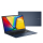 Laptop ASUS Vivobook 15 Core 5-120U/24GB/512